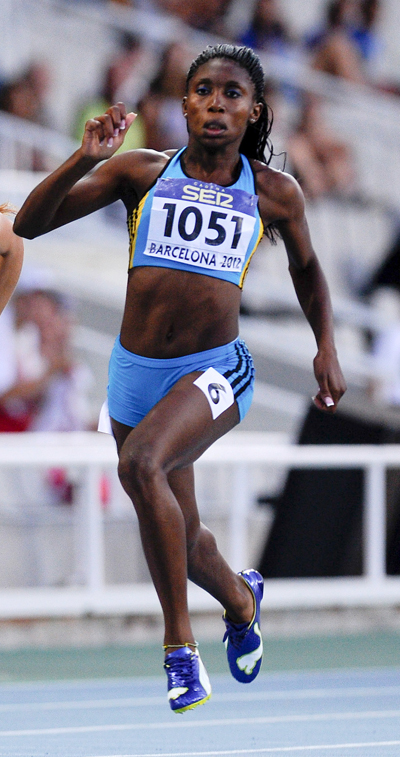 Anthonique_Strachan__L__of_Bahamas_wins_the_Women_s_100_metres_Final_on_the_day_two_of_the_14th_IAAF_World_Junior_Championships.jpg