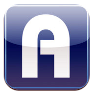 Aurasma-APP.jpg