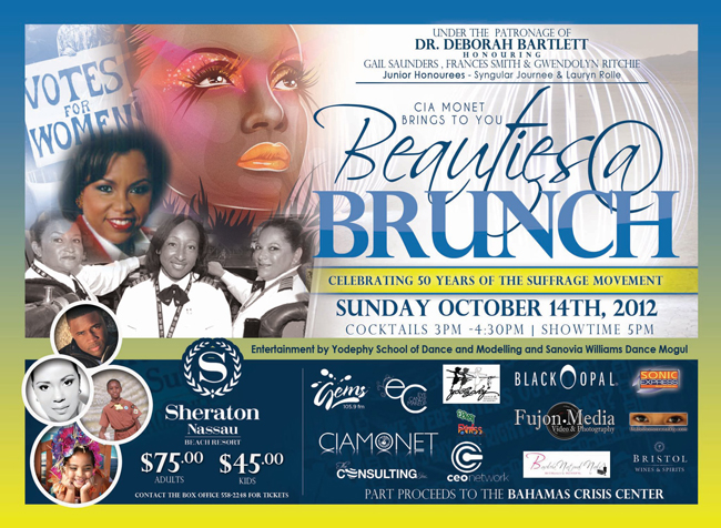 Beauties-Brunch-FINAL.jpg