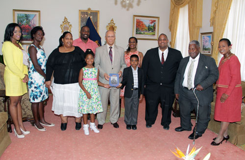  - Butler-Family-Book-Persentation-July-20_-2012------00462