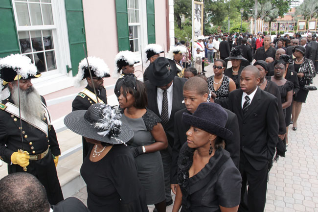 CHARLES_MAYNARD_FUNERAL_AUG_24__2012______02706.jpg