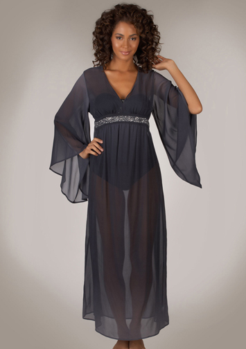 Caftan_Cover_Up_swimspot.com.jpg