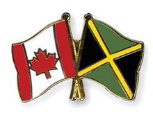 Canada-Jamaica.jpg