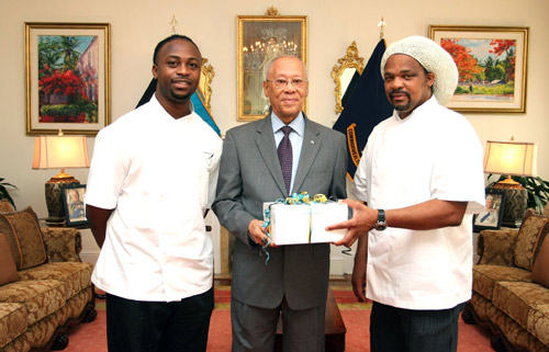 Chefs-courtesy-call-September-25_-2012367.jpg