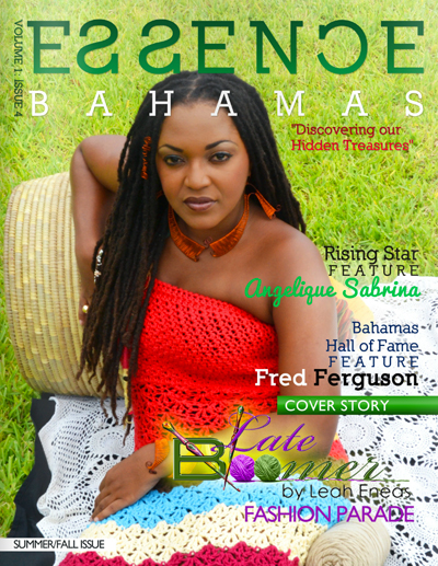 Essence-Cover.jpg