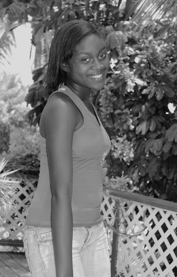 Ethline-Wilner_-Miss-Body-Beautiful-TCI-contestant.jpg