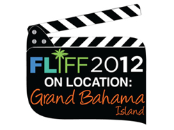 FLIFF-Logo-2012.jpg