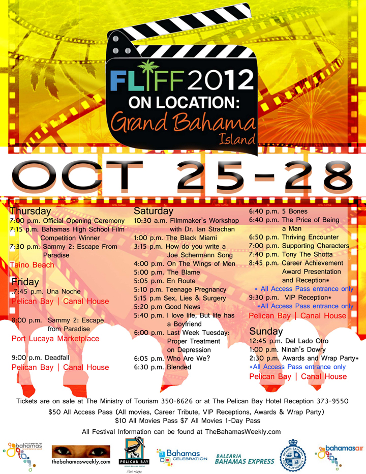 FLIFF-SCHEDULE-2012-On-Location-OCT.jpg