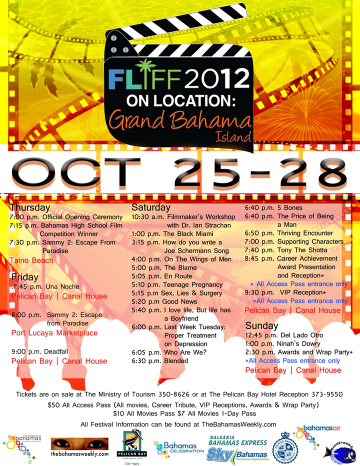 FLIFF2-2012-On-Location-Grand-Bahama-Island-Flyer-final.jpg