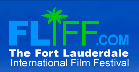 FLIFF_sm-logo.jpg