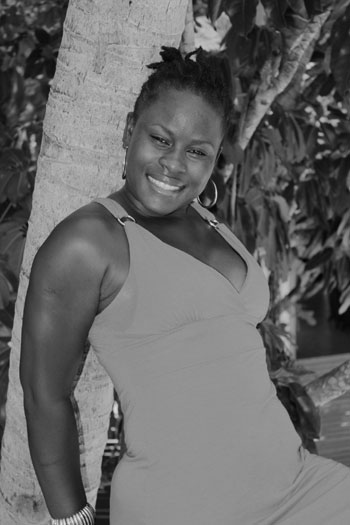 Farah-Brave_-Miss-Body-Beautiful-TCI-contestant.jpg