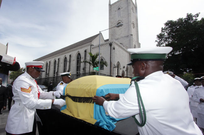 Funeral_Service_for_Hon_Paul_L_Adderley_Sept_28__2012___12625.jpg