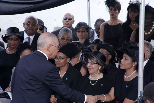 Funeral_Service_for_Hon_Paul_L_Adderley_Sept_28__2012___13348.jpg