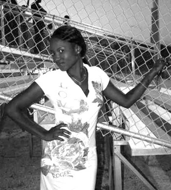 Gabrielle-Valencia_-Miss-Body-Beautiful-TCI-contestant.jpg