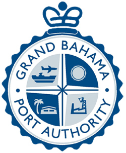 Gbpa-Logo.jpg