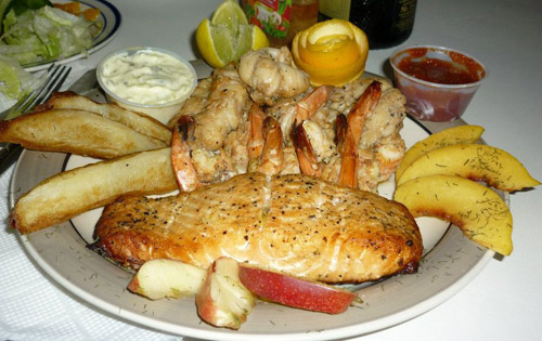 Grilled-Salmon_-Shrimp_1.jpg