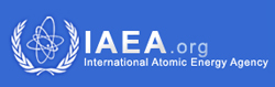 IAEA.jpg