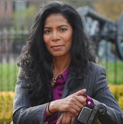 Judy-Smith.jpg