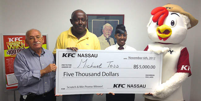 KFC-GrandPrize1.jpg