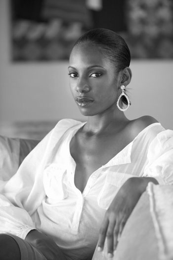 KITCHANDRA-PENN_-Miss-Body-Beautiful-TCI-Contestant.jpg