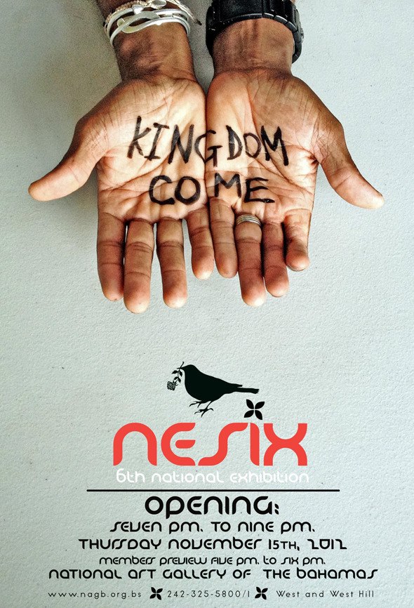 Kingdom-come.jpg