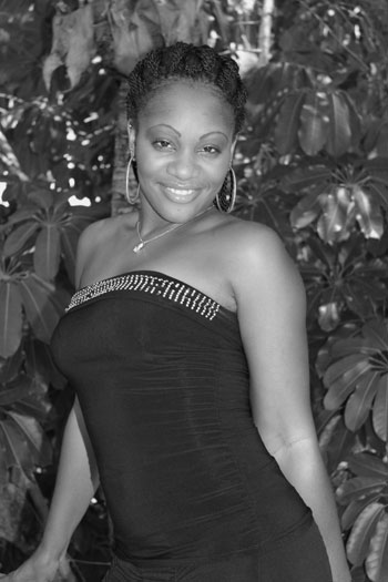 Latoya-Pinder_-Miss-Body-Beautiful-TCI-contestant.jpg