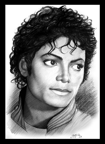 Michael-Jackson_PORTRAIT.jpg