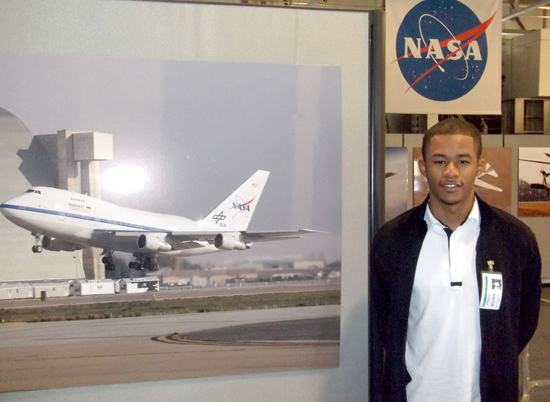 NASA-WEB-2.jpg