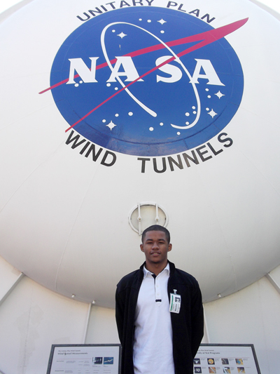 NASA-WEB.jpg