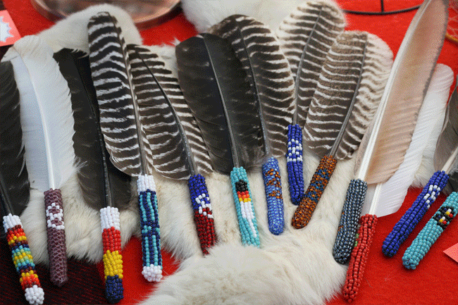 Native-Crafts.gif
