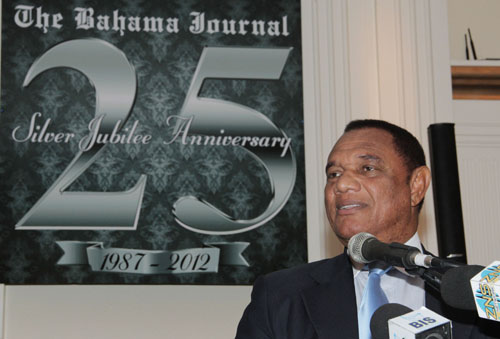 PM_Jones_Communication_Network_Silver_Jubilee_Anniv_Sept_12__2012______01643.jpg