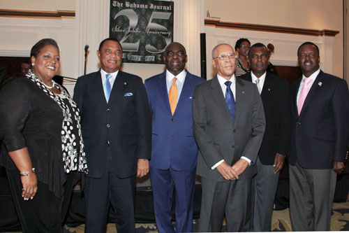 PM_Jones_Communication_Network_Silver_Jubilee_Anniv_Sept_12__2012______01701.jpg