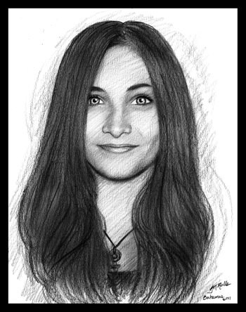 Paris_Jackson_portrait.jpg