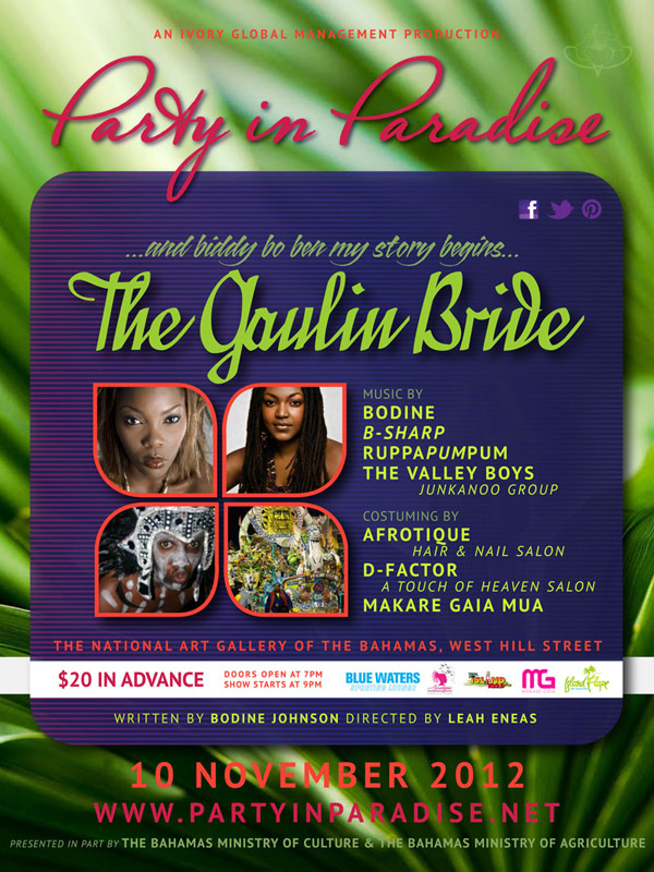Party-in-Paradise---The-Gaulin-Bride-_Web_.jpg