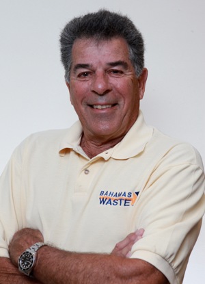 Peter_Andrews.jpg