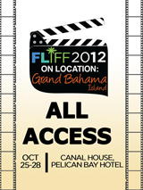 SM-FLIFF-ALL-ACCESS_1.jpg