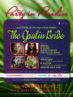 SM-Party-in-Paradise---The-Gaulin-Bride-_Web_.jpg