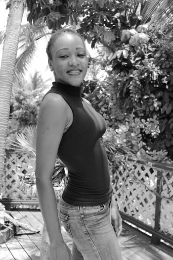 Sarantina-Philantrophe_-Miss-Body-Beautiful-TCI-contestant.jpg