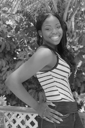 Shamarah-Rigby_-Miss-Body-Beautiful-TCI-contestant.jpg