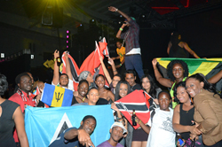 Sm-Caribbean-flags.jpg