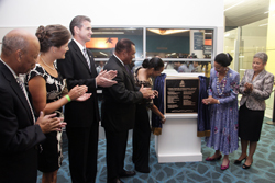 Sm-PM-unveiling-_OPENING-OF-LPIA-OCT-16_-2012--06875.jpg