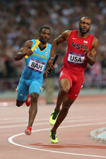 Sm-Ramon-Miller-_L_-of-the-Bahamas-and-Angelo-Taylor-of-the-United-States-compete-during-the-Men_s-4-x-400m-Relay-Final-on-Day-14-of-the-London-2012-Olympic-Games-at-Olympic-Stadium-on-August-10_-2012.jpg