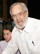 SonnyIMG_6719_1__1.JPG