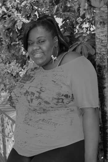 Straudia-Forbes_-Miss-Body-Beautiful-TCI-contestant.jpg