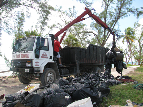 TandK_trash_Removal_clear_the_bags_of_trash_and_debris_collected_during_International_Coastal_Cleanup.jpg