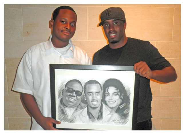 The_Celebrity_Artist_-_Jamal_Rolle_and_Sean_Diddy_Combs.jpg