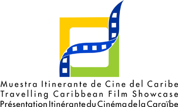 Traveling_Caribbean_Film_Showcase_Logo.jpg