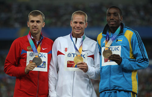 Trevor-Barry-BAH-IAAF-WCH-Daegu-2011.jpg