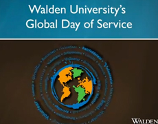 Walden-global-day-service.jpg