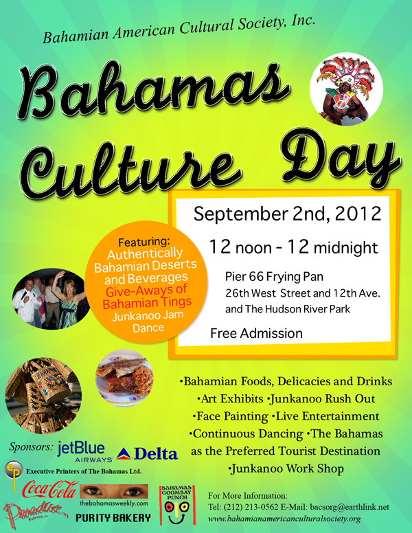 bahamas_culture_day_2012.jpg